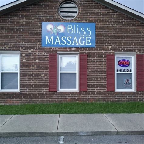 Sensual massage fayetteville nc. Things To Know About Sensual massage fayetteville nc. 