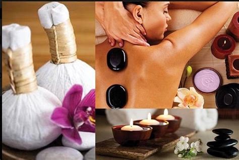 Sensual massage honolulu. Things To Know About Sensual massage honolulu. 
