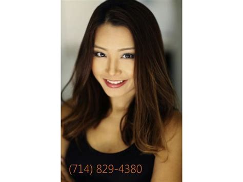 Garden Grove is a beautiful location that offers a range of erotic massage services. From reflexology to Thai massages, there's something for everyone in this area. Santa Ana is a trendy location that offers many erotic massage services. You can find prenatal massages, deep tissue massages, and even lymphatic massages in this area. . 