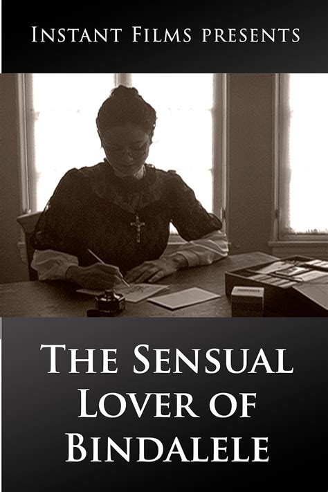 Sensual-Lover Leaks XXX 💦 41 Photos