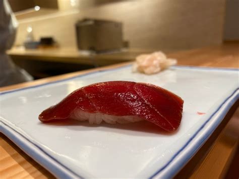 Sensual-Sushi Leaked XxX 88 Pics