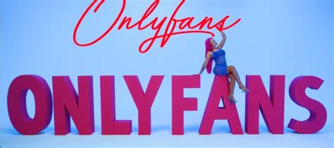 🍆 Sensual.Katja Onlyfans Leak [CLIP] 162 Videos