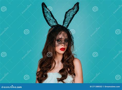🍆 Sensual_Bunny Onlyfans Leak (SEX)