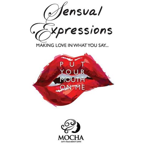Sensual_Expressions Onlyfans Leaked [SEX VIDEO] 🍆 188 Vids