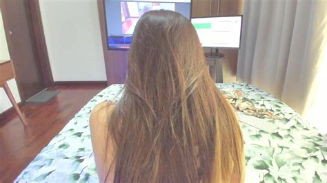 🔥 XxX Sensualbae_Seduction Leaked