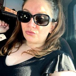 Sensualbecky Leaked [CLIP] 😈 40 Pics