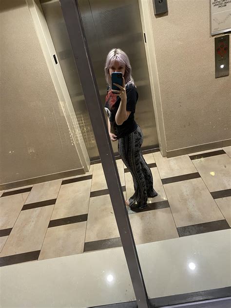 🍌 Sensualcelestial Onlyfans Leaked XXX