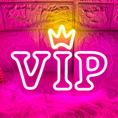 Sensualjulia_Vip Leaks [HD] 🍑 229 Photos
