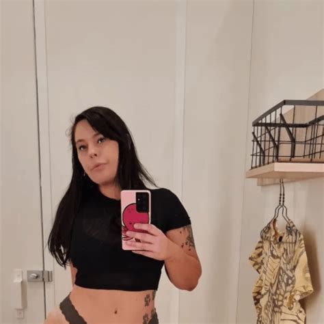 Sensualminx Mandy Leaks XXX 💋