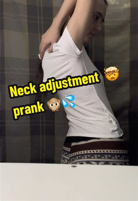 🍆 Sensualrains Leaked PORN 27 Videos