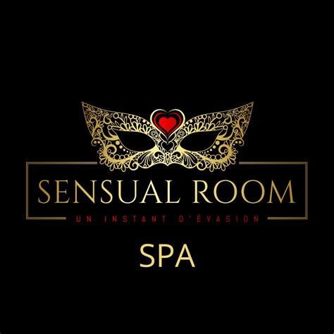 Sensualroom Leaks 💦 XXX