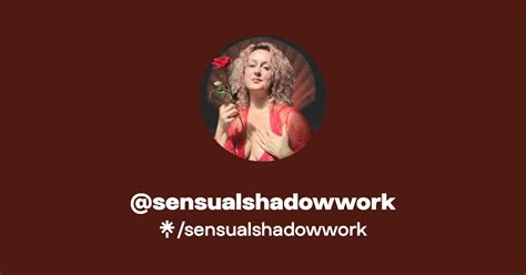 Sensualshadowwork Onlyfans Leaked XxX 43 Pics