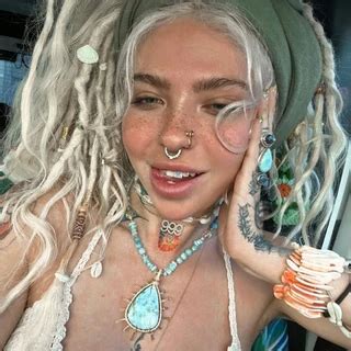 Sensualsunshine2 onlyfans porn