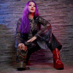 💋 [HD] Sensualsuzette Leaked