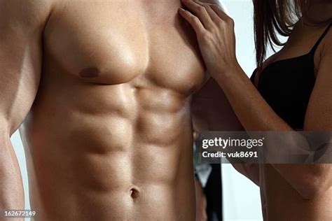 Sensuous couples nude. .  <a href=http://partner.franzeluta.info/1a9re/index.ph...