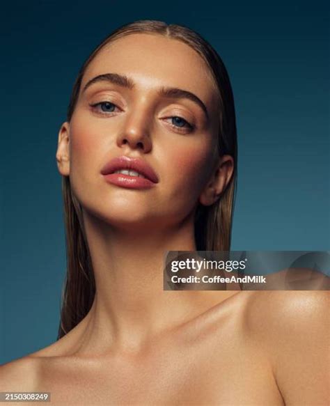 Sensuous naked women.  Less Searching, More Finding With Getty Images.  Model, nude and hap...