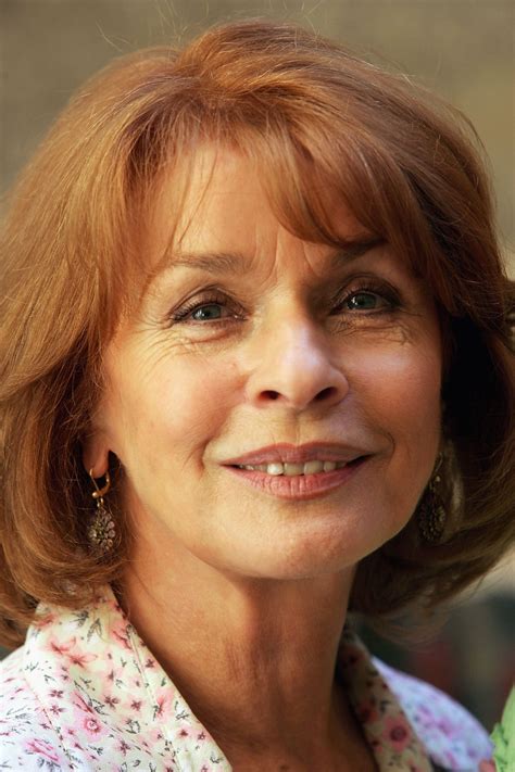 Senta berger nude. Things To Know About Senta berger nude. 