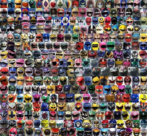 Sentai rangers list. .  <a href=https://mgb.panoptikdigital.com/assets...