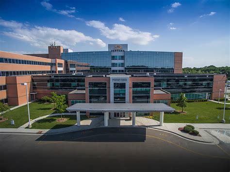 Sentara careplex hampton va. The only specialty hospital for orthopaedics in Hampton Roads, offering exceptional care outcomes for joint replacements and spine surgery. Learn about the services, awards and … 