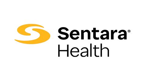 Sentara health insurance. Things To Know About Sentara health insurance. 