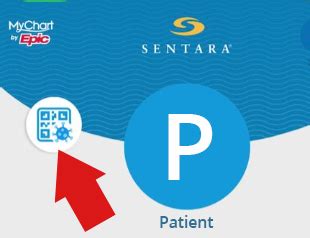 With Sentara MyChart you can: ·Communicate with your care team. ·Review test results, medications, immunization history, and other health information. ·Schedule and manage appointments, including in-person visits and video visits. ·View your After Visit Summary® for past visits and hospital stays, along with any clinical notes your .... 
