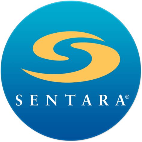 Sentara is ending support for Internet Explorer. For the best experience, please ... . 