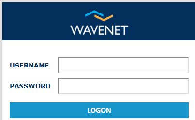 Sentara wavnet. WaveNet is an online tool used by University employees to connect to HR, financial, and student data. In addition, students can register for classes, check grades, apply for financial aid, and access other Pepperdine information and resources. Log in to WaveNet. 