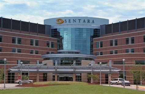 Sentara williamsburg regional medical center. Sentara RMH Medical Center, located in Harrisonburg, VA, is a 238-bed community hospital serving a seven-county area with a population of close to 218,000 residents throughout the Shenandoah Valley. Our facility has proudly served this community since 1912, beginning as Rockingham Memorial Hospital, and evolving to Sentara RMH … 