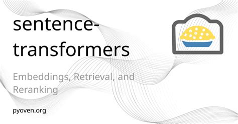 Sentence transformers russian.  We compare different models, contrast the...