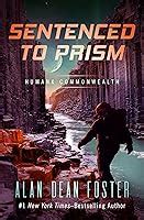 Read Sentenced To Prism Humanx Commonwealth 12 By Alan Dean Foster