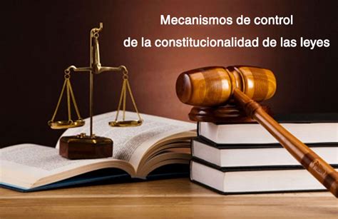 Sentencia en la cuestión de inconstitucionalidad. - The primary curriculum design handbook preparing our children for the.