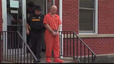 Sentencing adjourned for man convicted of killing estranged wife