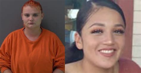 Sentencing hearing for Cecily Aguilar, connected to Vanessa Guillén death, set for Monday