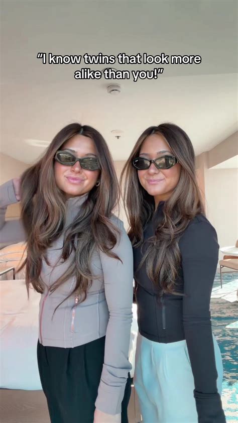 Senter Sisters Leaks 🔥 XXX