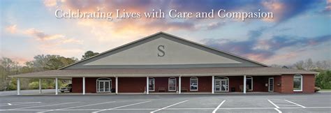 Senter funeral home fulton ms.  Their services include funeral services, memorial services, ...