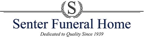 Senter funeral home obituaries.  Tim Winters officiating.  Joyce Kilgore...