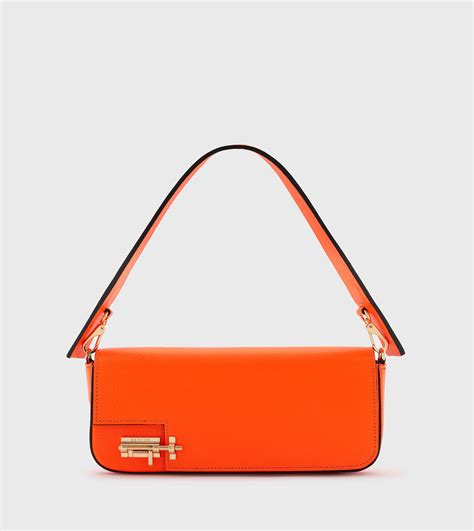 Sentez Halı ve Koltuk Yıkama