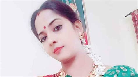 Senthi Onlyfans Leak