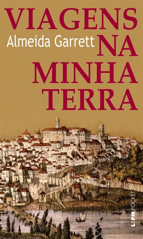 Sentido e unidade das viagens na minha terra. - Management a global and entrepreneurial perspective by koontz 13th edition free download.