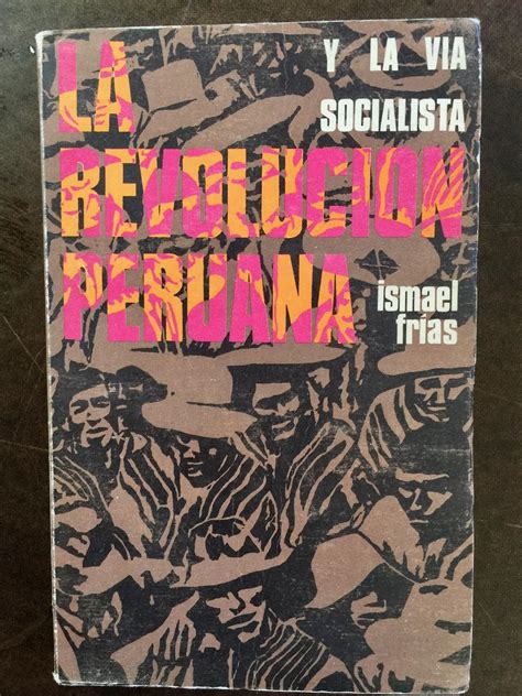 Sentido histórico de la revolución peruana. - 1999 honda valkyrie manual de servicio.