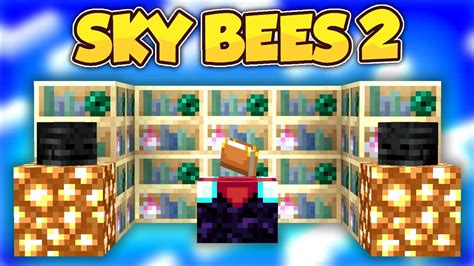 💦 Sentientbees2 Onlyfans Leaked [SEX VIDEO]
