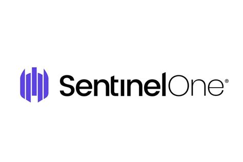 And for the third-straight year, SentinelOne (NYSE: S), a global leader in AI-powered security, is at the top, winning 2023 CRN Products of the Year Awards for both cloud security and endpoint .... 