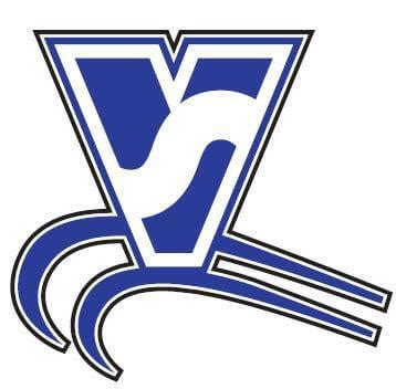 Sentinel Career Center