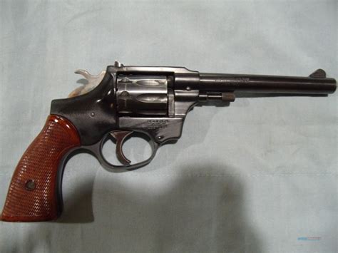 Sentinel Deluxe 22 Revolver R 106 Price