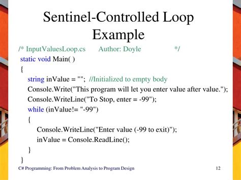 Sentinel controlled loop lc3. .  <a href=https://mebeltula.ru/cpxzgh4e/aria-ge...
