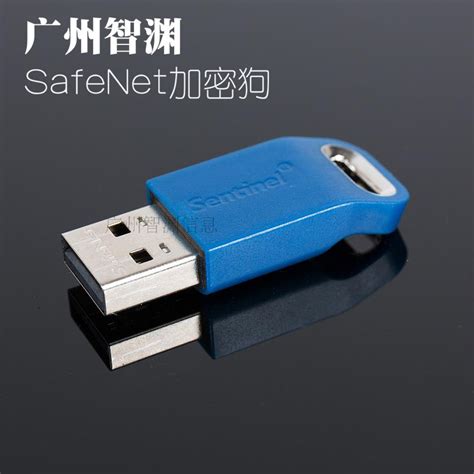 Sentinel dongle not detected.  May 3, 2023 · Check the "SafeNet Sentinel Sys...