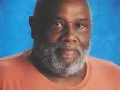 Jul 8, 2021 · Rodney D. Myers. July 8, 2021 at 4:00 a.m. Rodney D. Myers - Submitted photo. Rodney Dwain Myers, 59, of Hot Springs, entered into everlasting peace July 4, 2021. He was born March 16, 1962, in ... . 