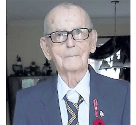 Sentinel review obits. Robert E. “Skip” Claypool. Robert E. “Skip” Claypool, 84, of Haskins, passed away October 15, 2023, at Otterbein SeniorLife in Pemberville. He was born the son of Robert M. and Grace T. (English) Claypool on August 10, 1939, in Fremont, Ohio. Skip graduated in 1957 from Gibsonburg High School. He enlisted and served in the United States ... 