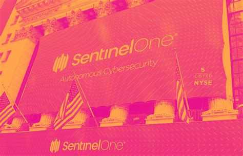 SentinelOne: Fiscal Q4 Earnings Snapshot