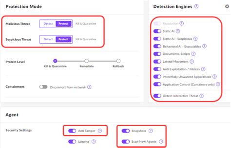 Sentinelone group policy install.  Overview This node tests the SMTP settings con...